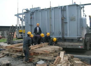 裝卸搬運的核心原則與倉儲服務(wù)的協(xié)同優(yōu)化